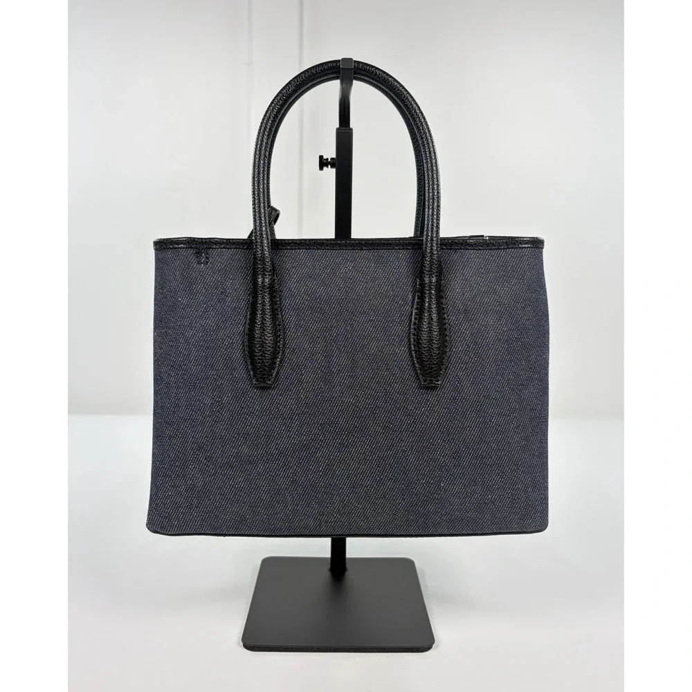 kate spade new york kate spade